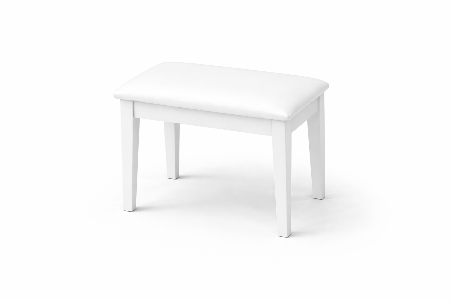 Banqueta Premium para Piano
