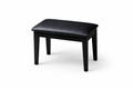Banqueta Premium para Piano