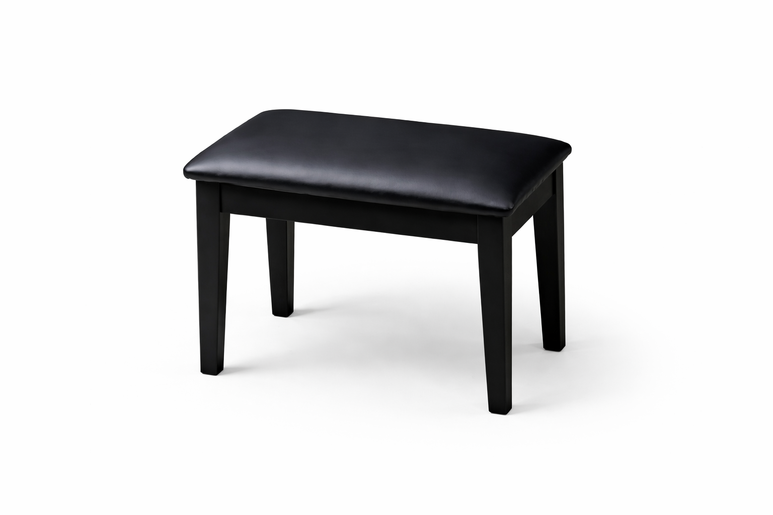 Banqueta Premium para Piano