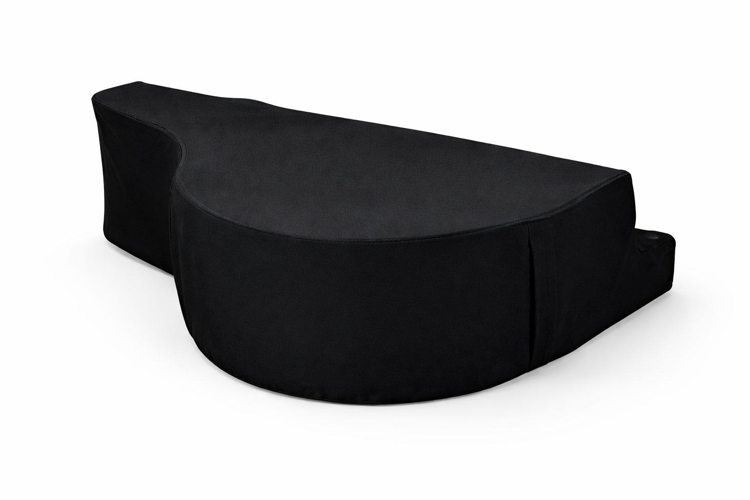 Funda Protectora Acolchada